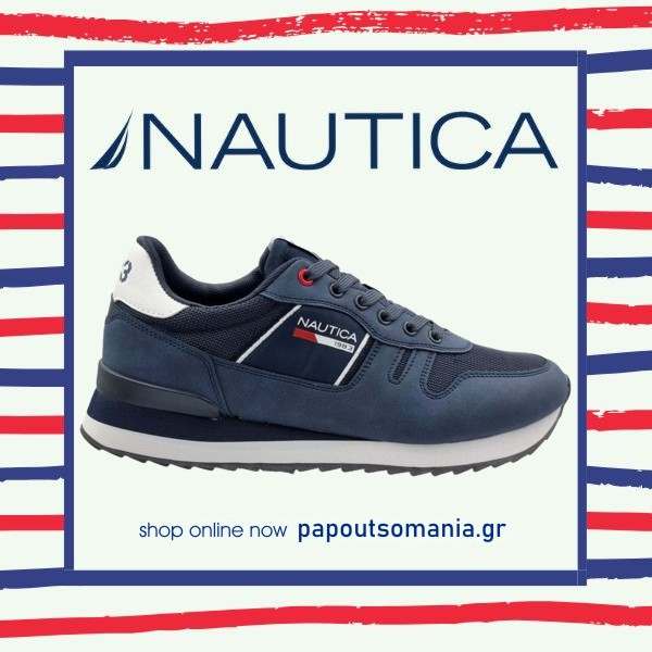 NAUTICA