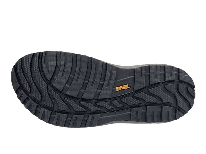 TEVA Winsted 1017419 LRBG Ανδρικά Σανδάλια