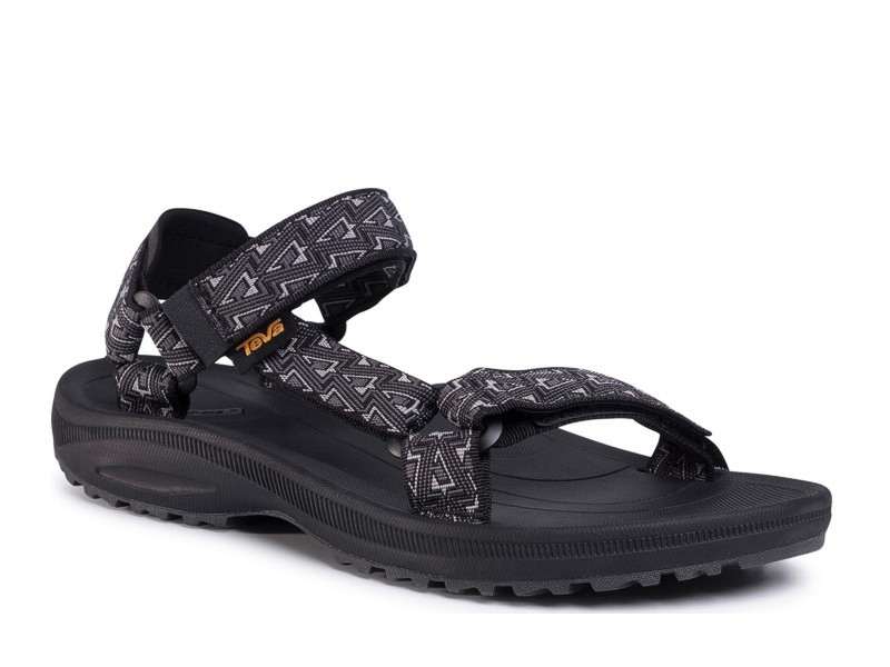 TEVA Winsted 1017419 BMBLC Ανδρικά Σανδάλια