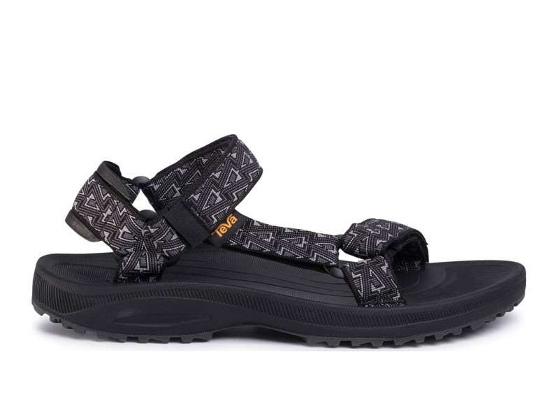 TEVA Winsted 1017419 BMBLC Ανδρικά Σανδάλια