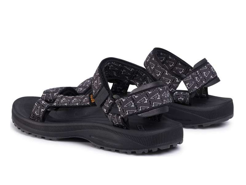 TEVA Winsted 1017419 BMBLC Ανδρικά Σανδάλια