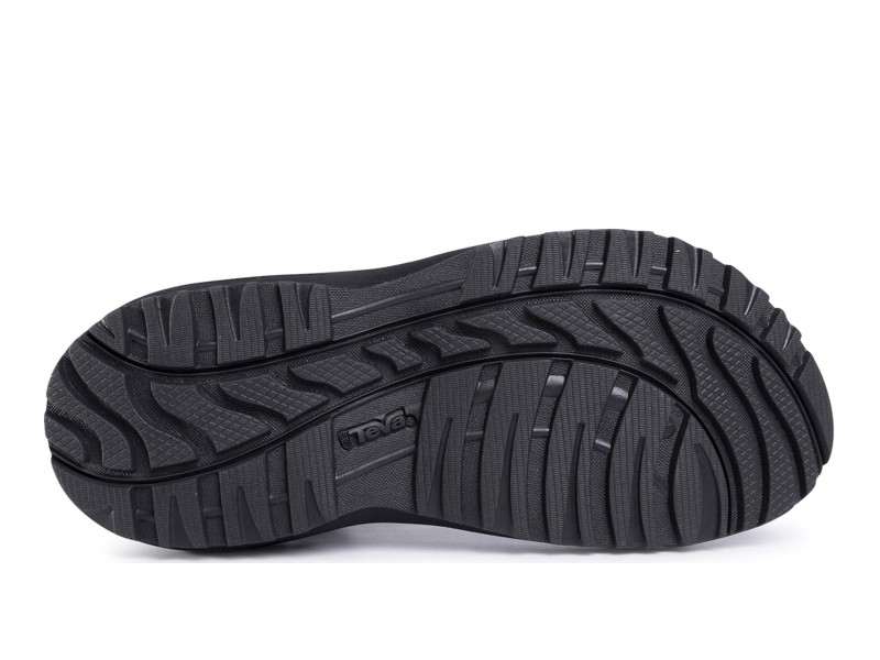 TEVA Winsted 1017419 BMBLC Ανδρικά Σανδάλια