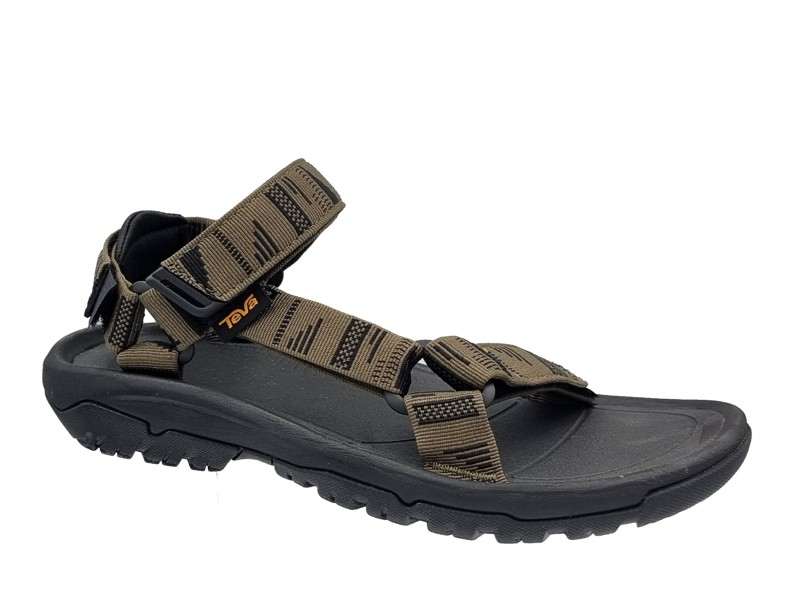 TEVA Hurricane XLT2 1019234 CDOL Ανδρικά Σανδάλια