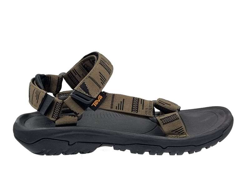 TEVA Hurricane XLT2 1019234 CDOL Ανδρικά Σανδάλια