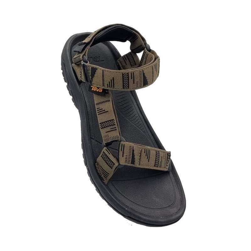 TEVA Hurricane XLT2 1019234 CDOL Ανδρικά Σανδάλια