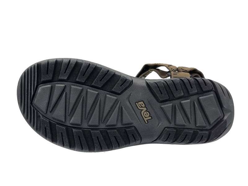 TEVA Hurricane XLT2 1019234 CDOL Ανδρικά Σανδάλια