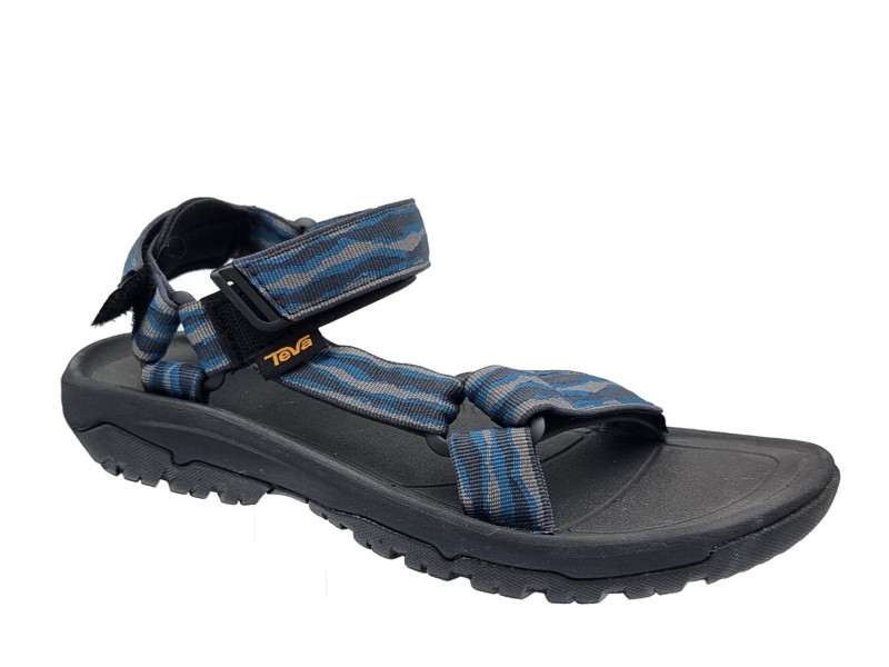 TEVA Hurricane XLT2 1019234 FMNG Ανδρικά Σανδάλια