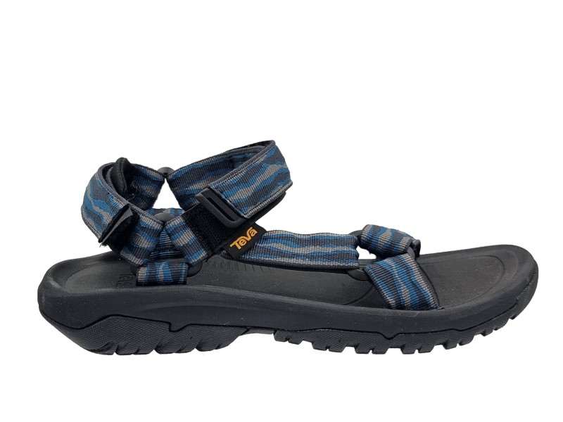 TEVA Hurricane XLT2 1019234 FMNG Ανδρικά Σανδάλια
