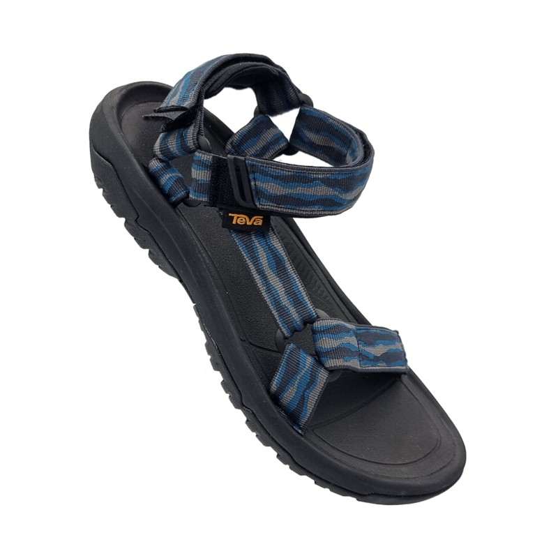TEVA Hurricane XLT2 1019234 FMNG Ανδρικά Σανδάλια