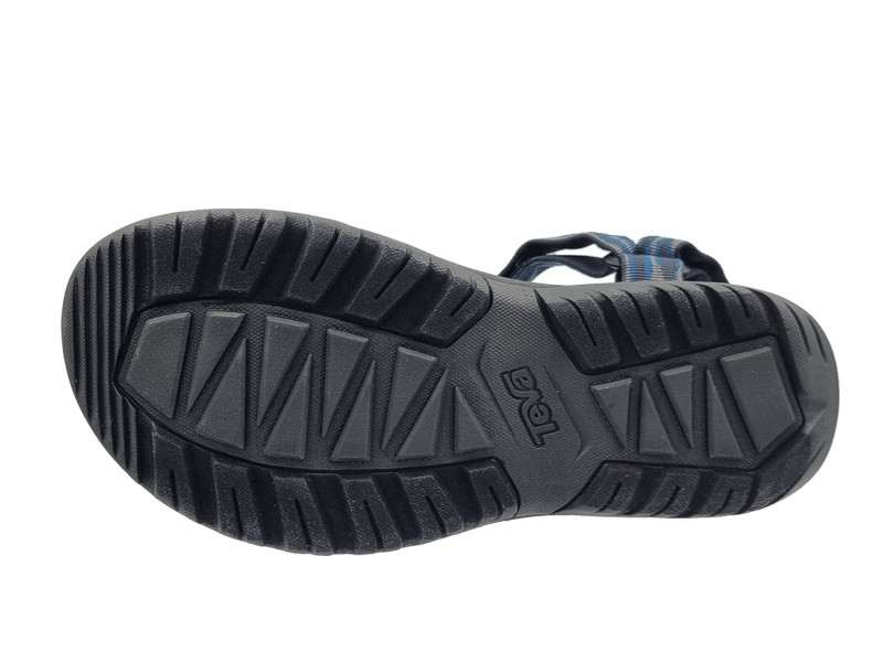 TEVA Hurricane XLT2 1019234 FMNG Ανδρικά Σανδάλια