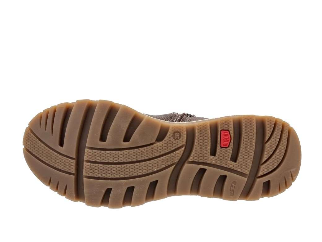 On Foot 35031 Testa Γυναικεία Μποτάκια