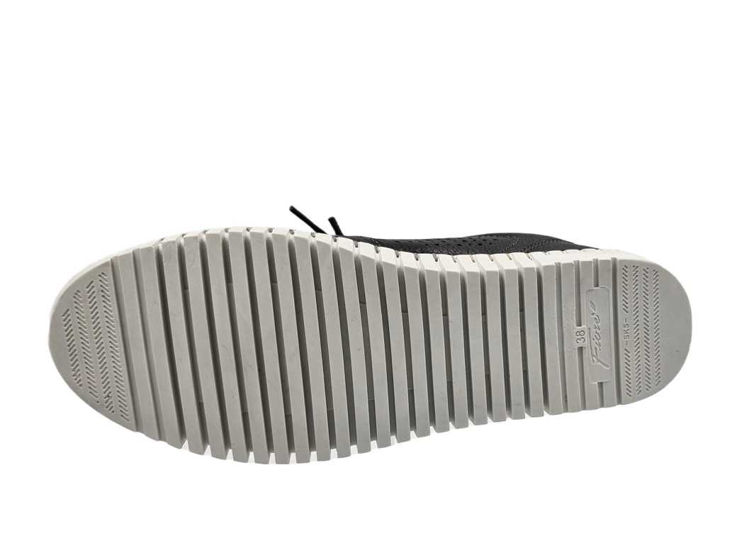 Fiore shoes F-105 Sport Γυναικεία παπούτσια