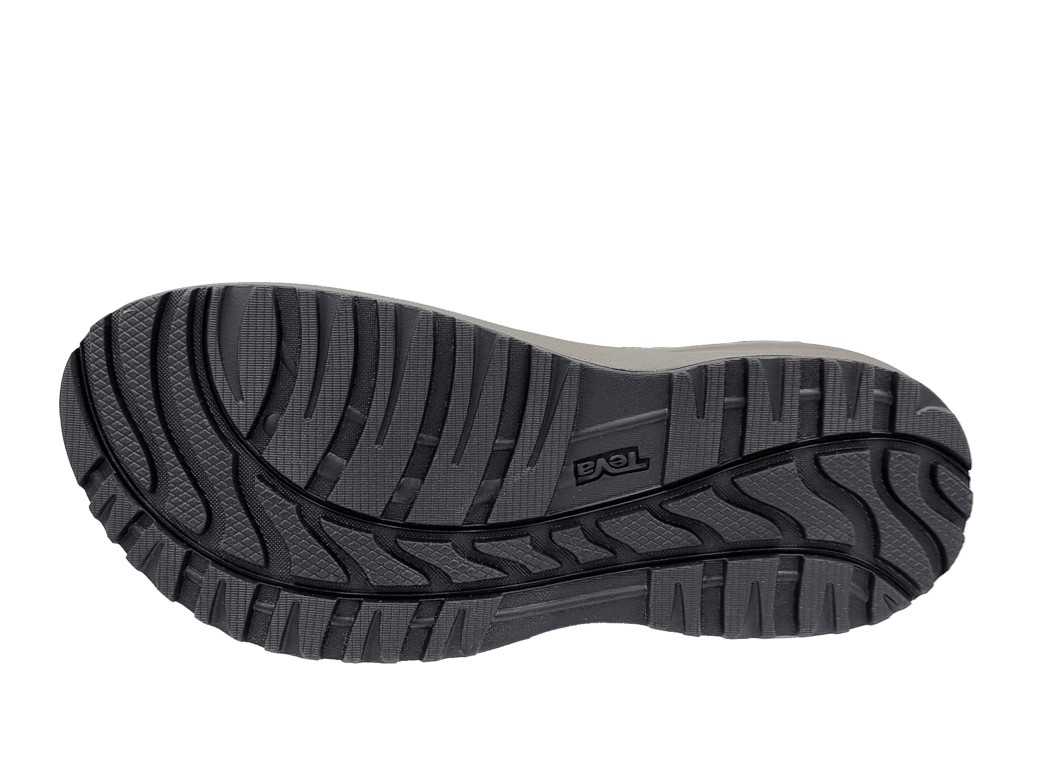 TEVA Winsted 1017419 BMN-M Ανδρικά Σανδάλια