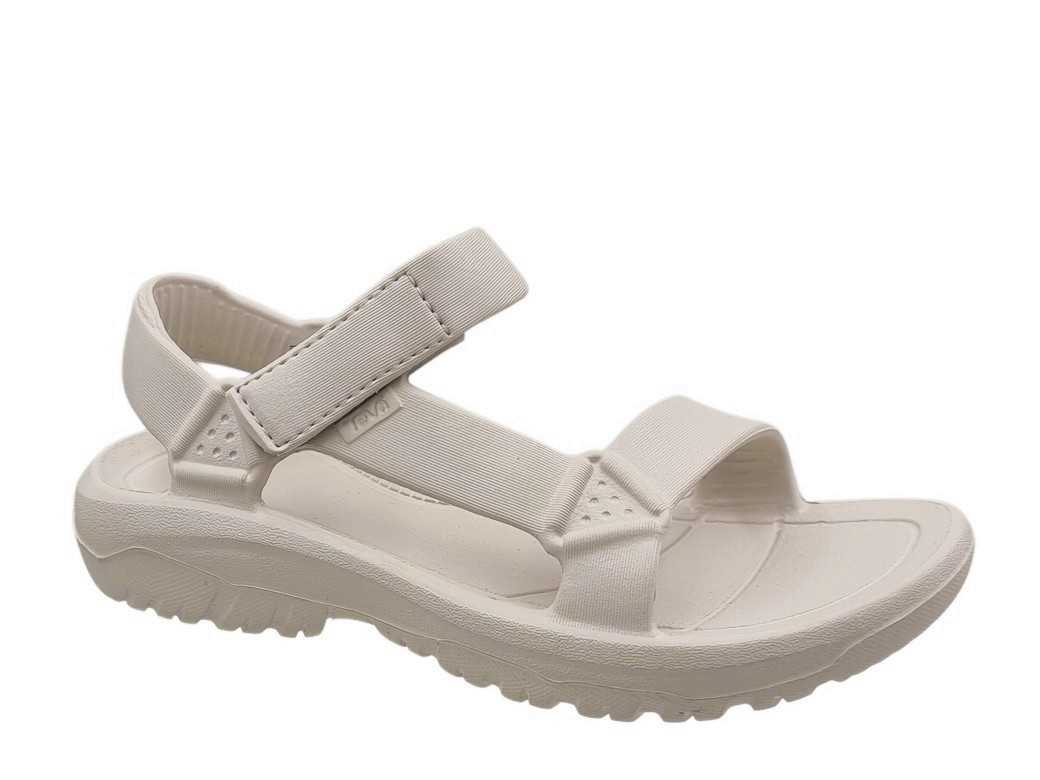 TEVA Hurricane Drift 1124070 BIR-W Unisex Σανδάλια