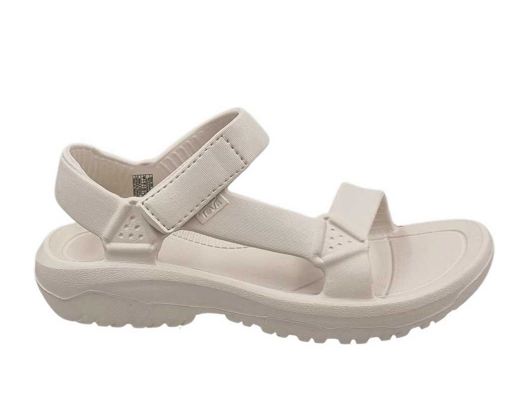 TEVA Hurricane Drift 1124070 BIR-W Unisex Σανδάλια