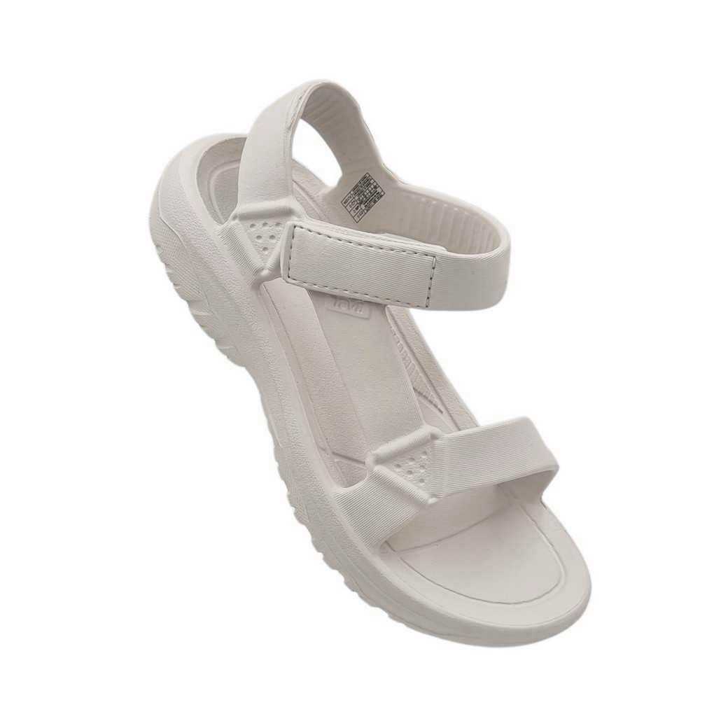 TEVA Hurricane Drift 1124070 BIR-W Unisex Σανδάλια