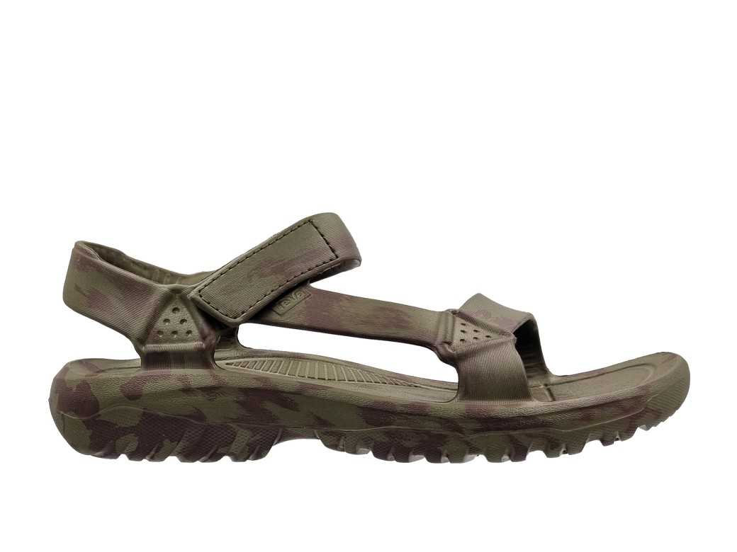 TEVA Hurricane Drift 1135410 OSWR-M Ανδρικά Σανδάλια