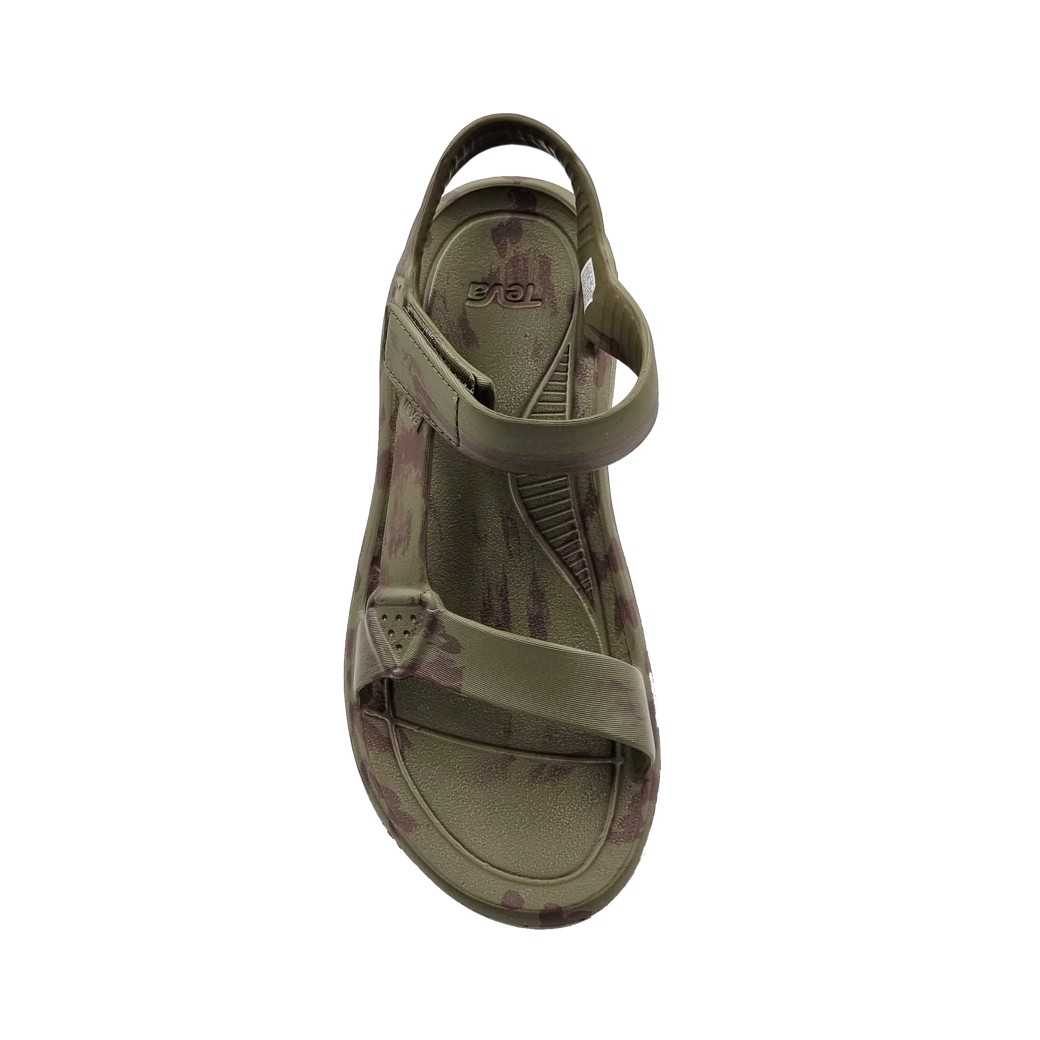 TEVA Hurricane Drift 1135410 OSWR-M Ανδρικά Σανδάλια