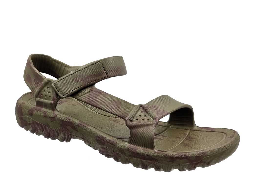 TEVA Hurricane Drift 1135410 OSWR-M Ανδρικά Σανδάλια