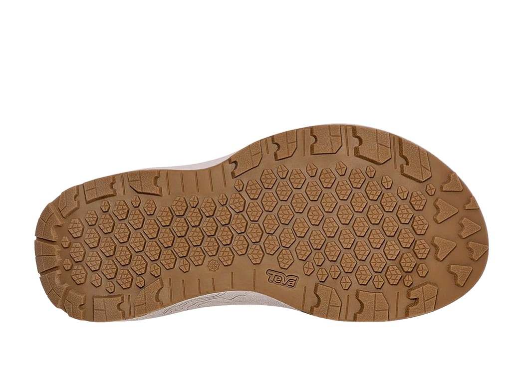 TEVA Hydratrek 1150270 GLY Γυναικεία Σανδάλια
