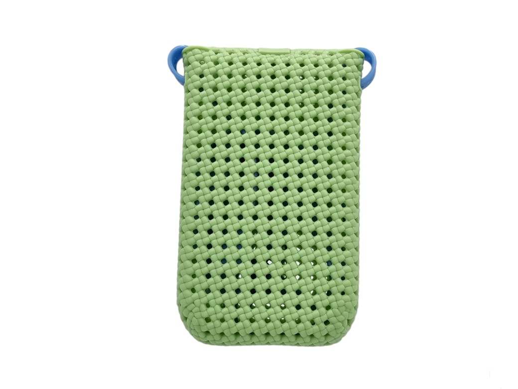 Ipanema 780-24369 Mini Bag Crossbody Πράσινο
