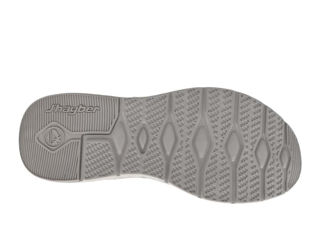 J'Hayber ZA61518 Chalsa Navy Ανδρικά Sneakers