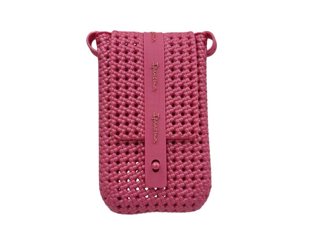 Ipanema 780-25362 Mini Bag Crossbody Pink