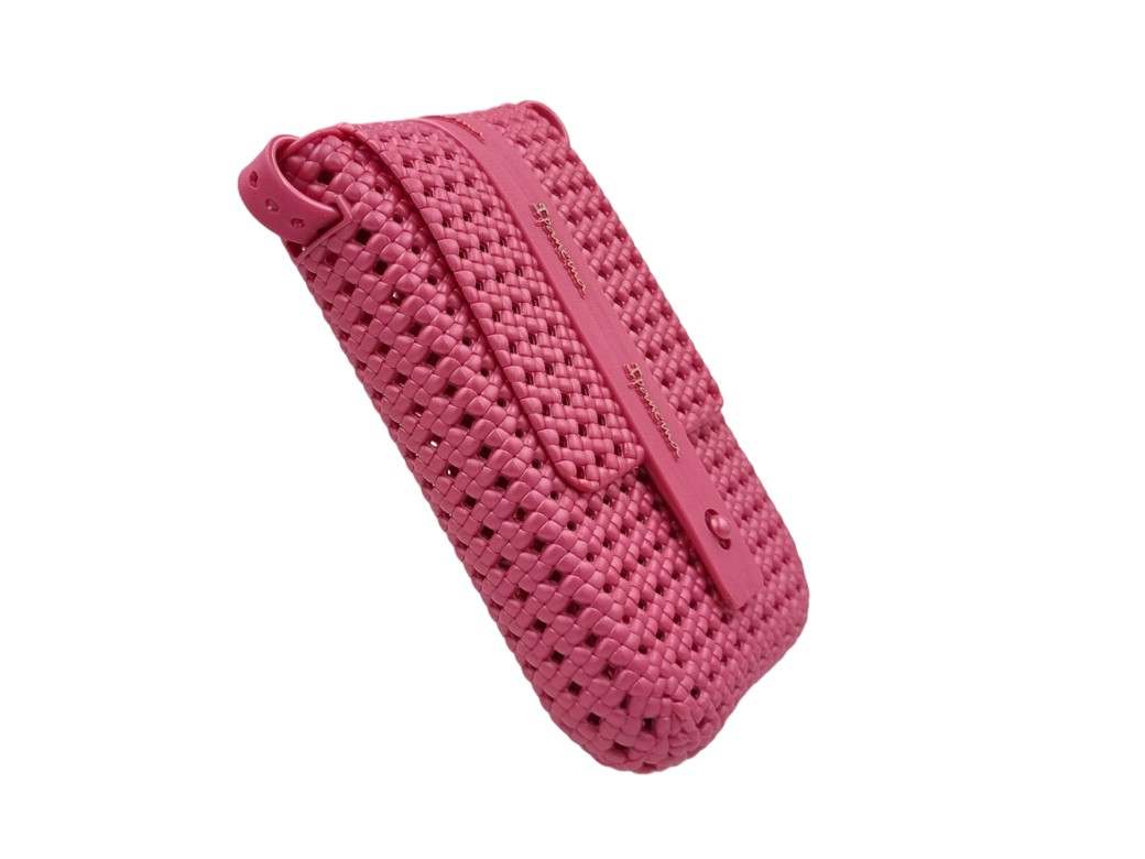 Ipanema 780-25362 Mini Bag Crossbody Pink