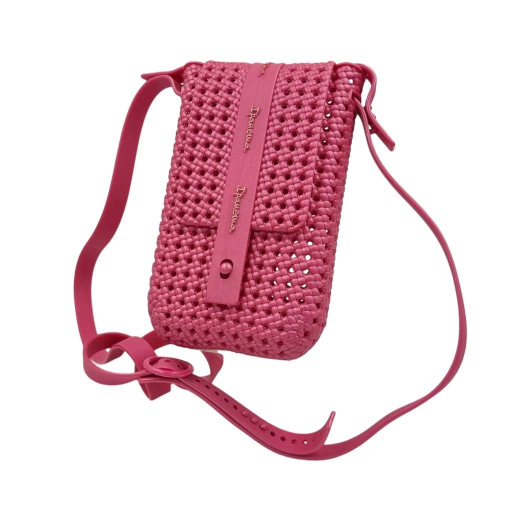 Ipanema 780-25362 Mini Bag Crossbody Pink