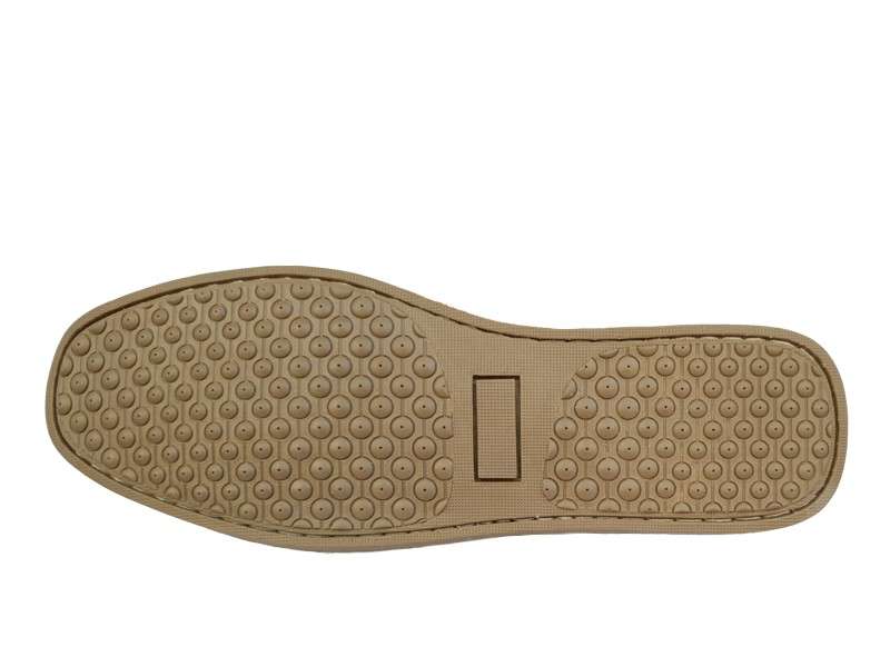 Adam's 790-21002 Ταμπά Ανδρικά Μοκασίνια